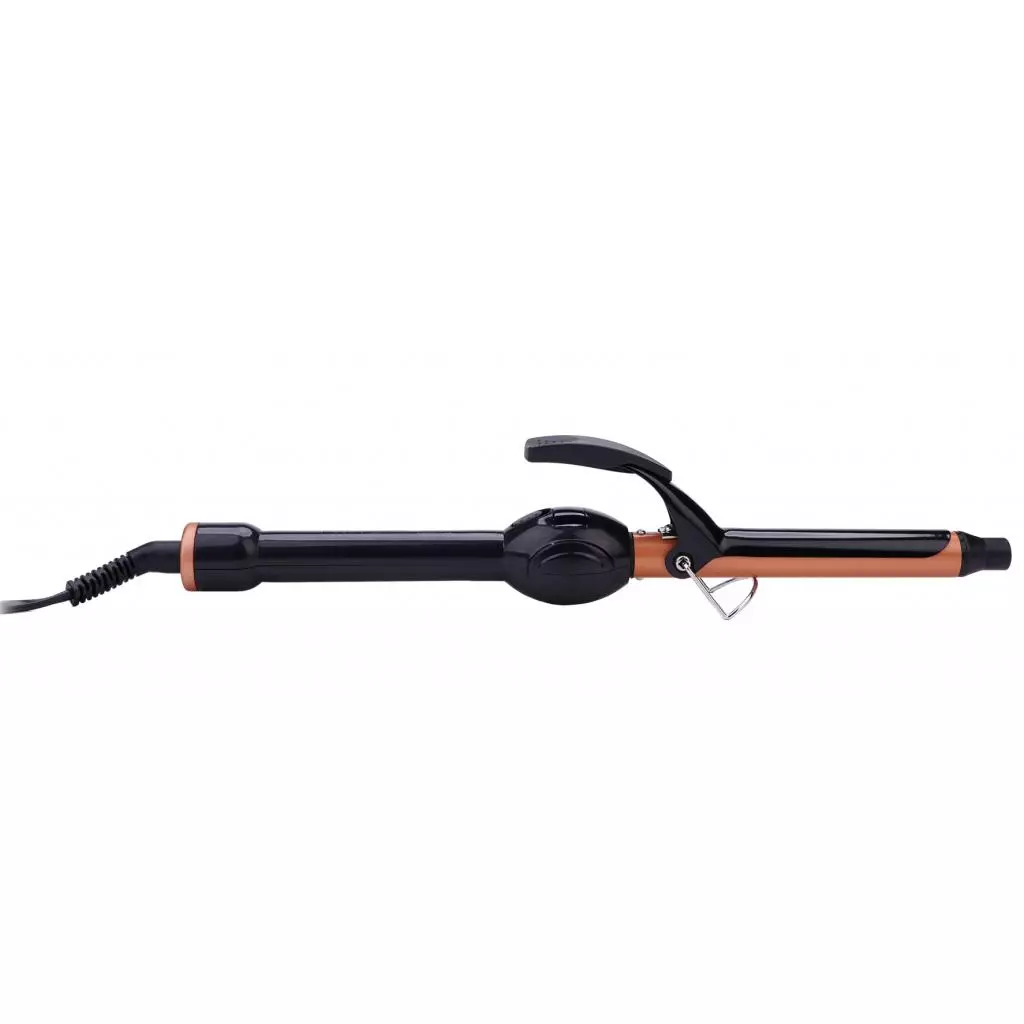 Плойка Mirta HS-5111 - 3