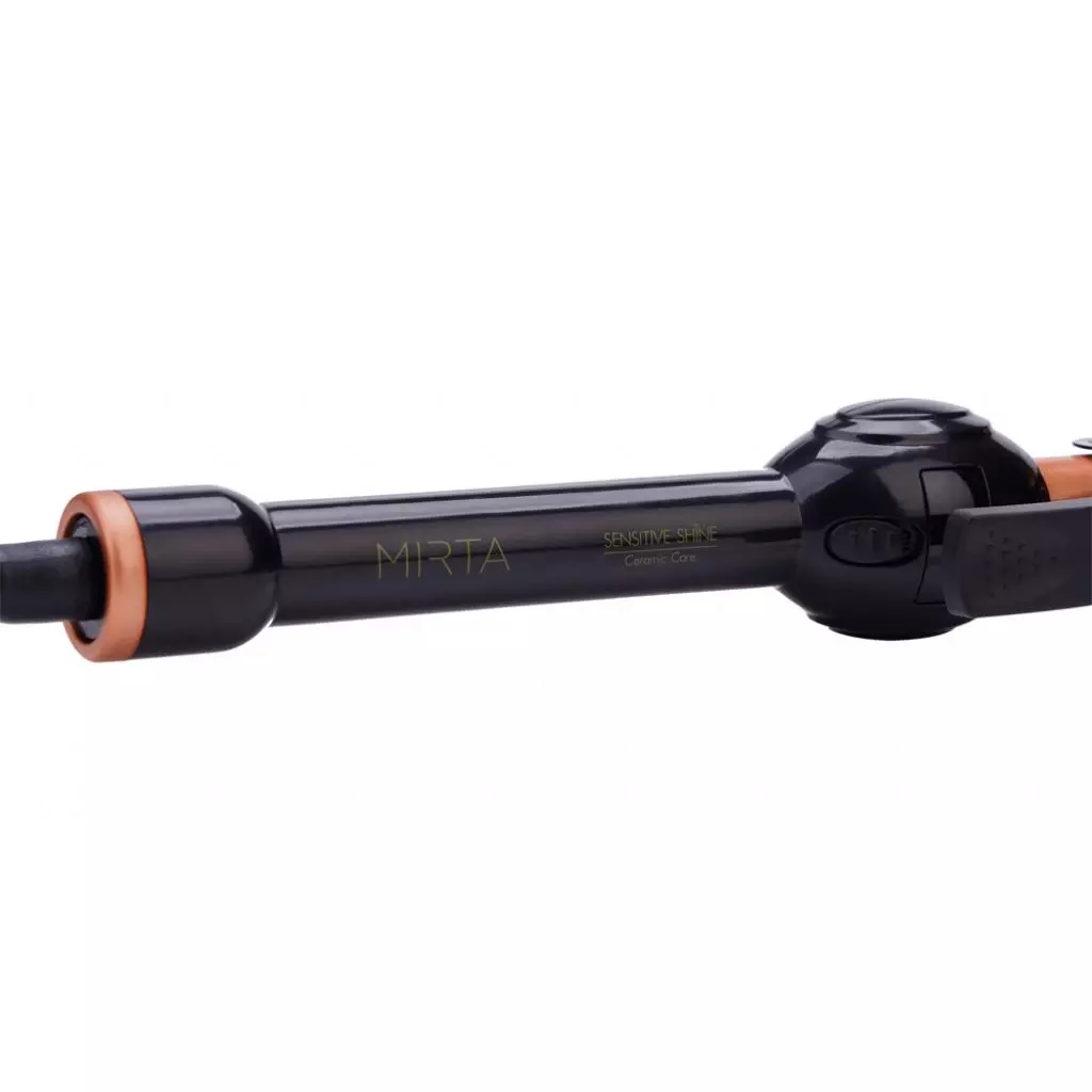 Плойка Mirta HS-5111 - 5