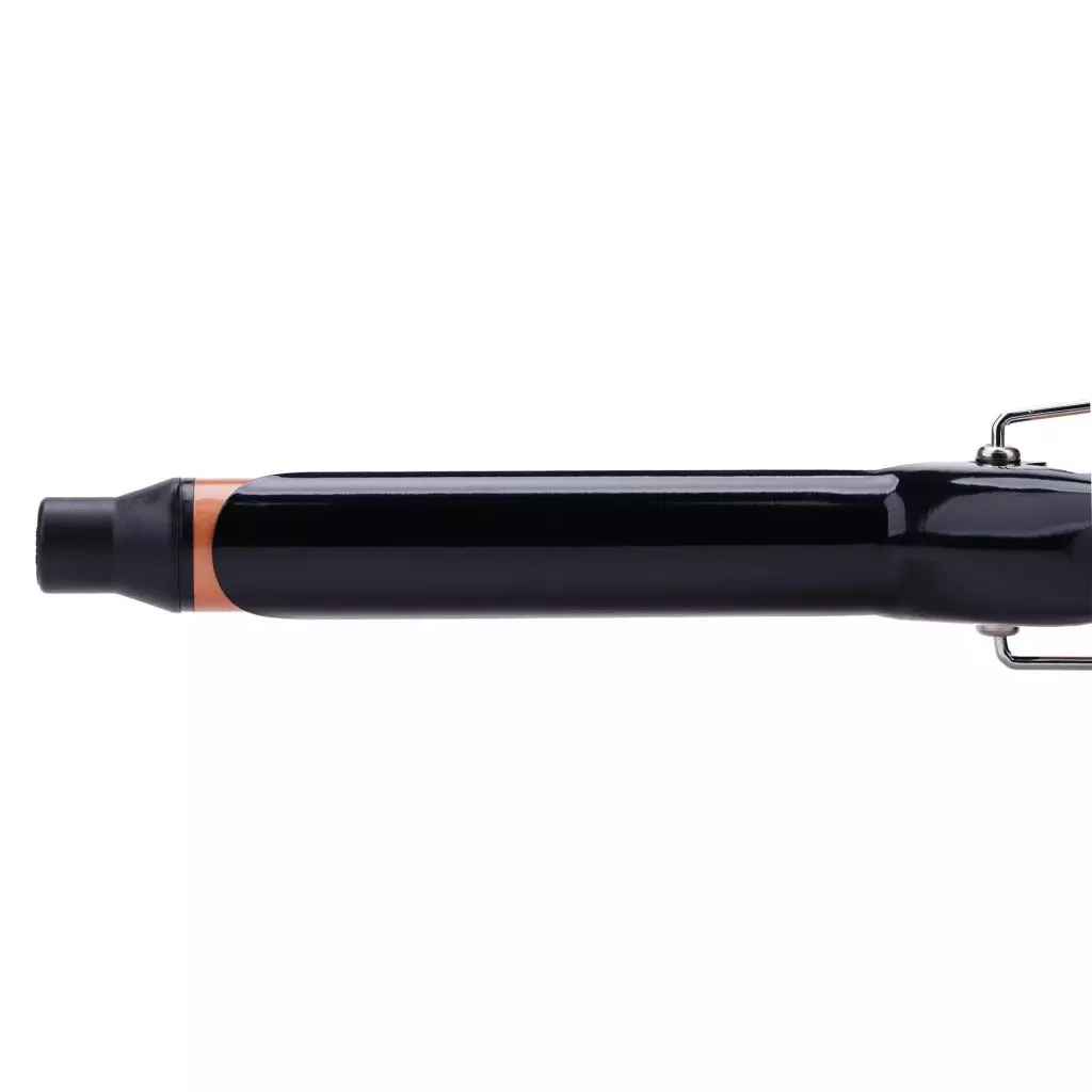 Плойка Mirta HS-5111 - 6