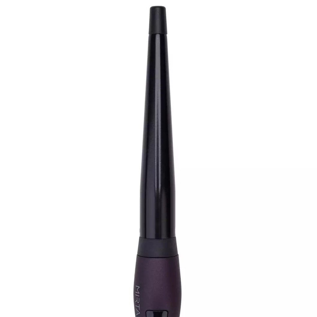 Плойка Mirta HS-5113 - 4 Плойка Mirta HS-5113 - 4