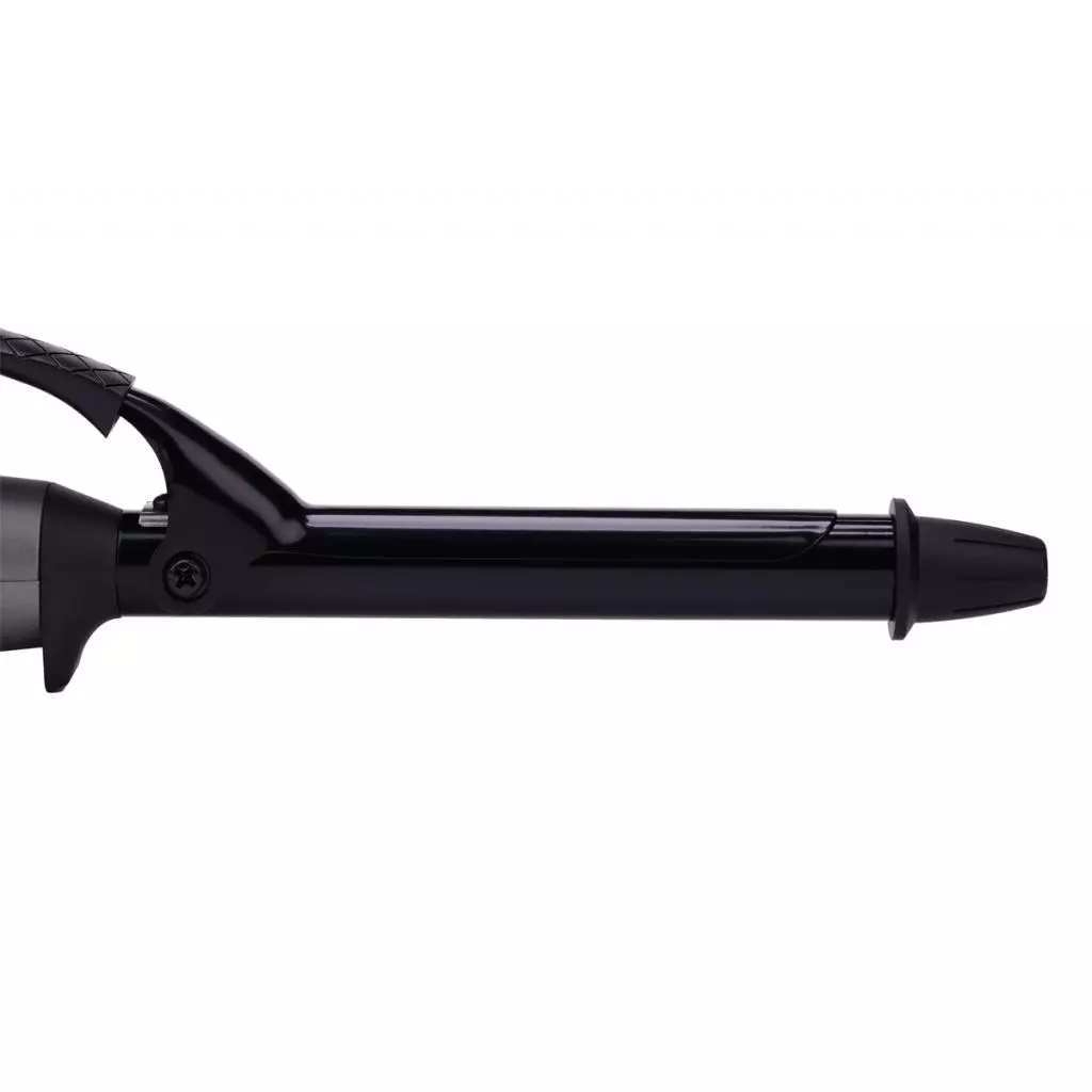 Плойка Mirta HS-5114 - 5 Плойка Mirta HS-5114 - 5