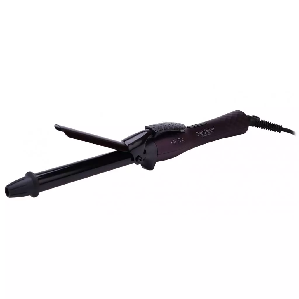 Плойка Mirta HS-5115 - 1 Плойка Mirta HS-5115 - 1