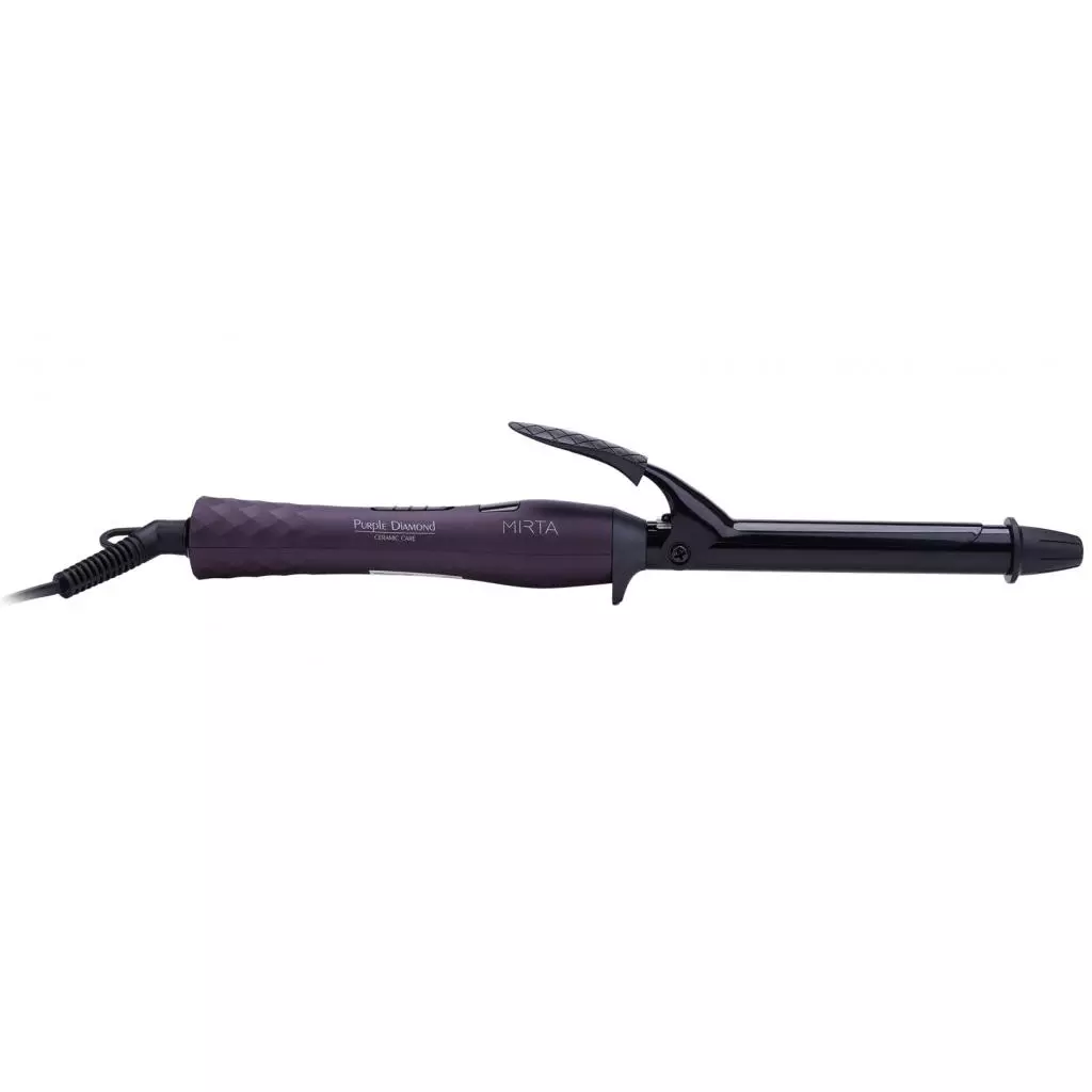 Плойка Mirta HS-5115 - 4 Плойка Mirta HS-5115 - 4