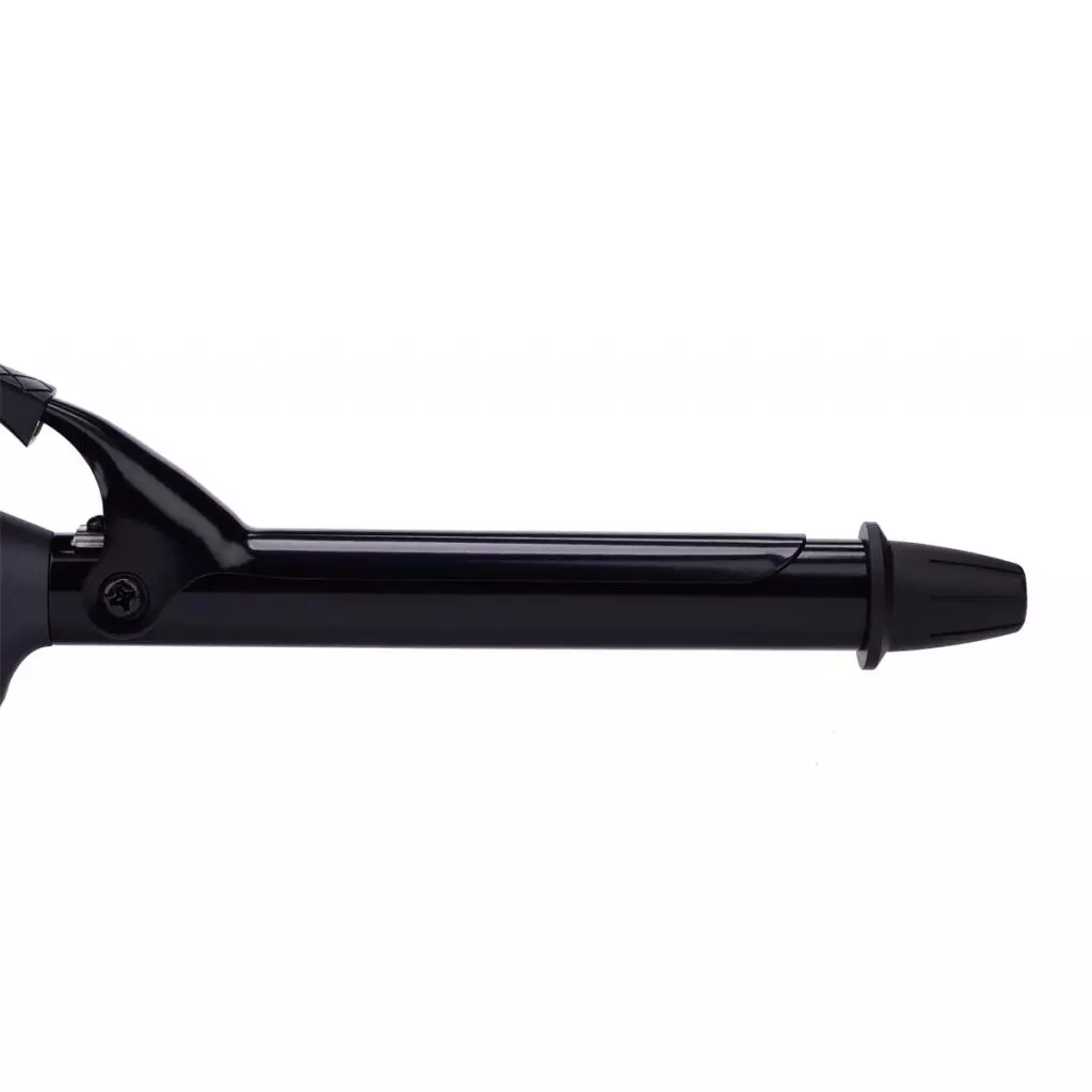 Плойка Mirta HS-5115 - 5 Плойка Mirta HS-5115 - 5