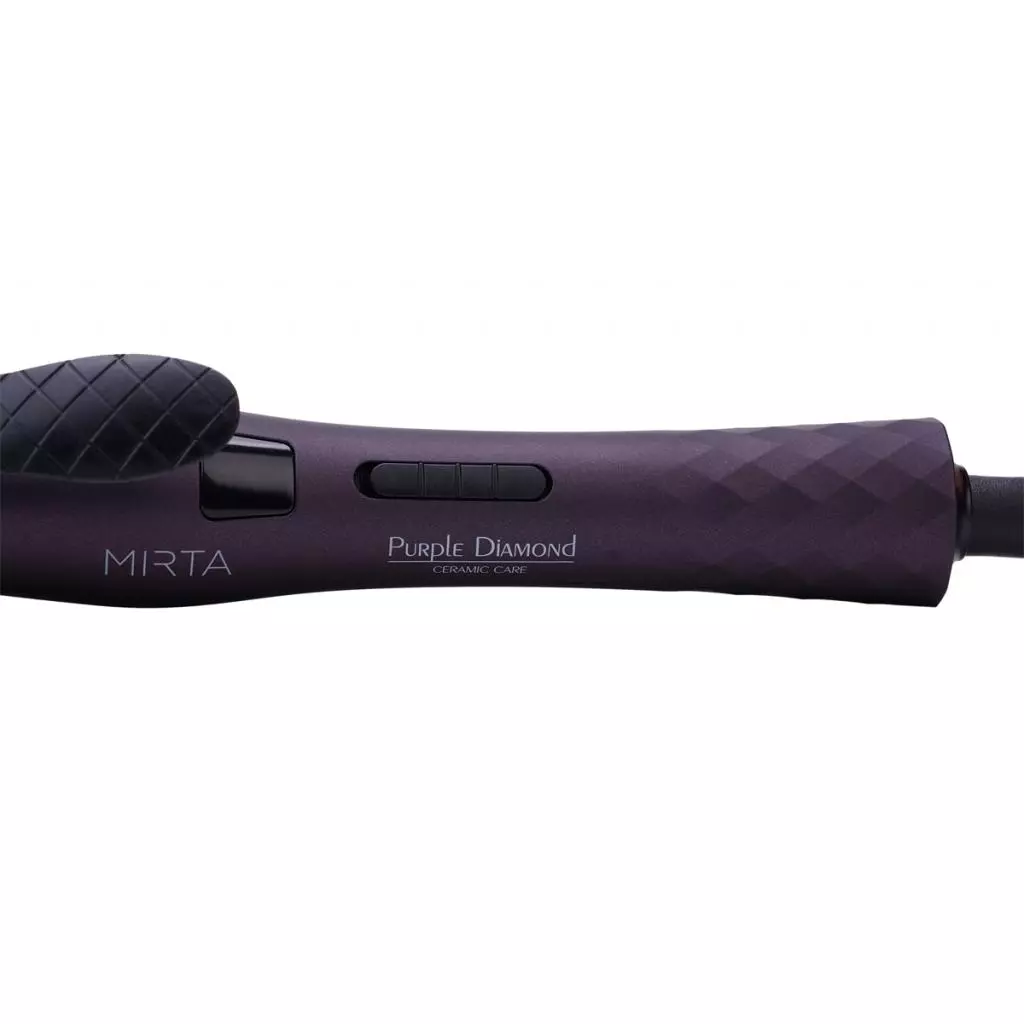 Плойка Mirta HS-5115 - 6 Плойка Mirta HS-5115 - 6