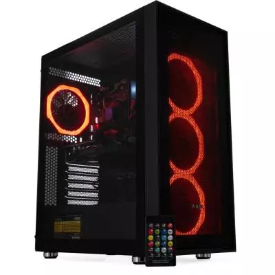 Компьютер Vinga Cheetah A5135 (R5M8R6800XT.A5135)