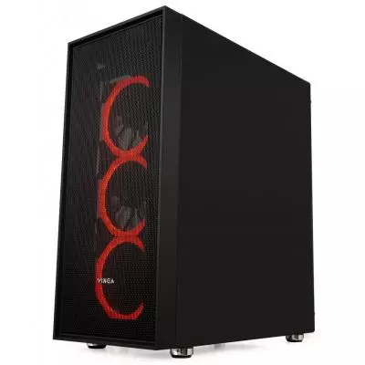 Компьютер Vinga Cheetah A5180 (R5M32R6800XTW.A5180) - 1