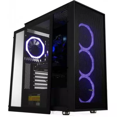 Компьютер Vinga Wolverine A4518 (I3M32G2060W.A4518) - 2 Компьютер Vinga Wolverine A4518 (I3M32G2060W.A4518) - 2
