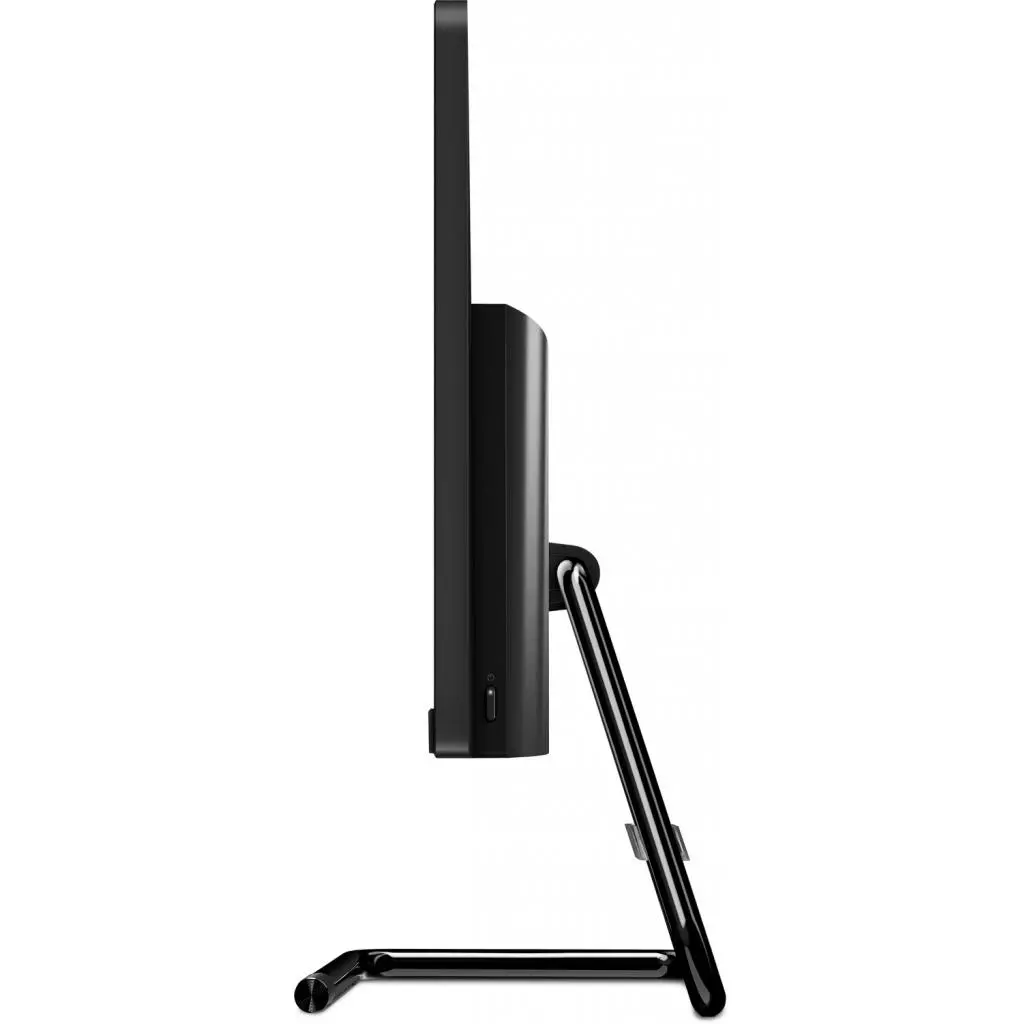 Компьютер Lenovo IdeaCentre AiO 3 22IIL5 / i5-1035G4 (F0FQ003UUA) - 6