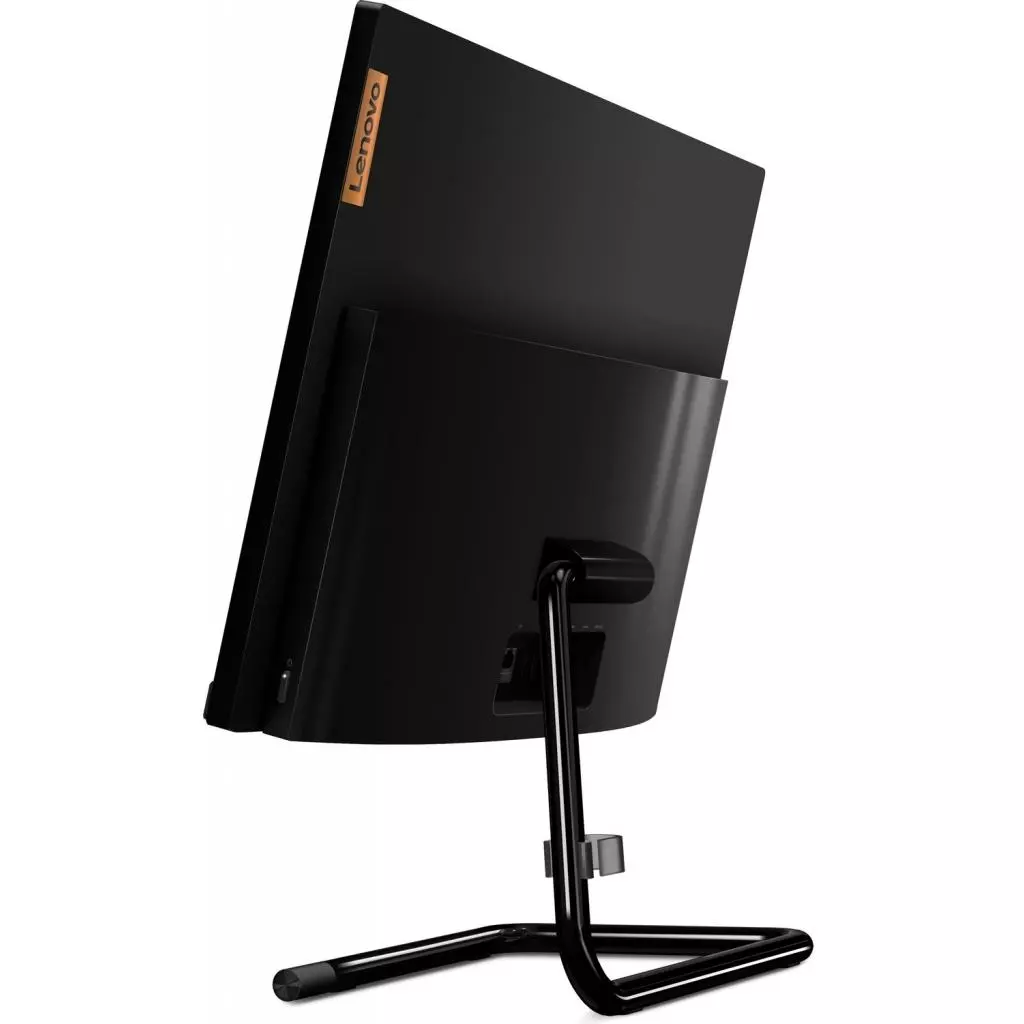 Компьютер Lenovo IdeaCentre A340-24IGM / Celeron J4025 (F0E7004PUA) - 4 Компьютер Lenovo IdeaCentre A340-24IGM / Celeron J4025 (F0E7004PUA) - 4