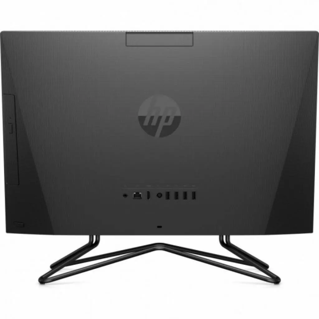 Компьютер HP 200 G4 AiO / i5-10210U (1C7L8ES) - 4 Компьютер HP 200 G4 AiO / i5-10210U (1C7L8ES) - 4