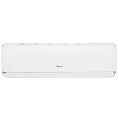 Кондиционер GREE G-Tech (GWH12AECK6DNA1A)