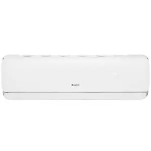 Кондиционер GREE G-Tech (GWH12AECK6DNA1A)