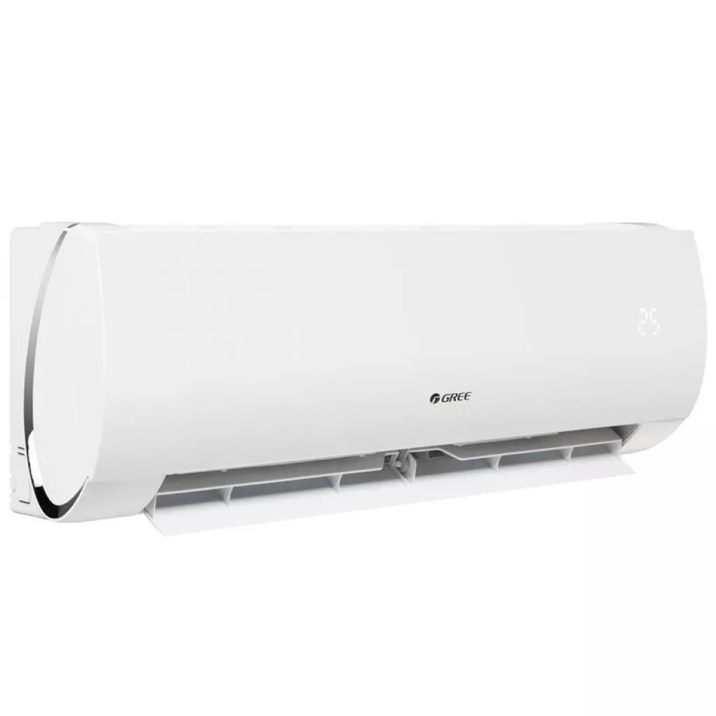 Кондиционер Gree MUSE (GWH07AFAK3NNA1A) - 3