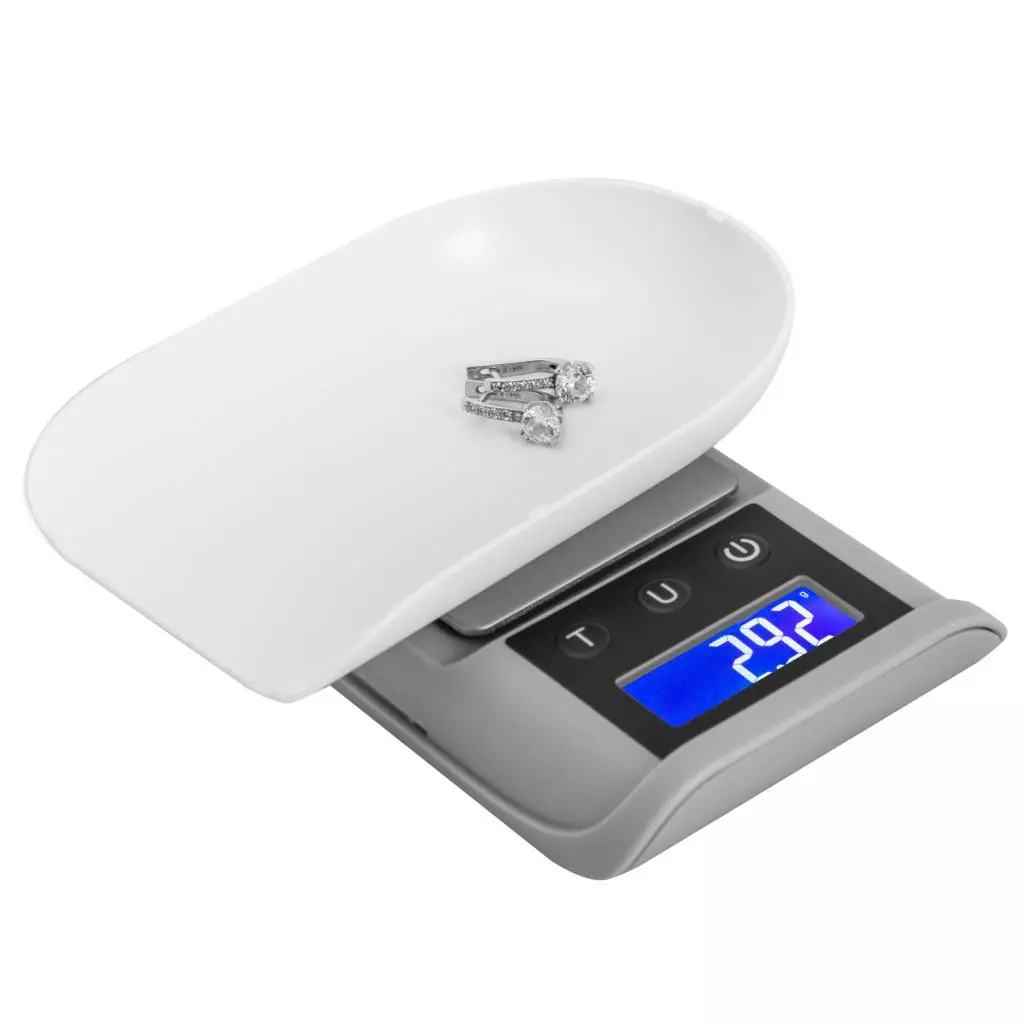 Весы кухонные Mirta SР-3033 - 1 Весы кухонные Mirta SР-3033 - 1