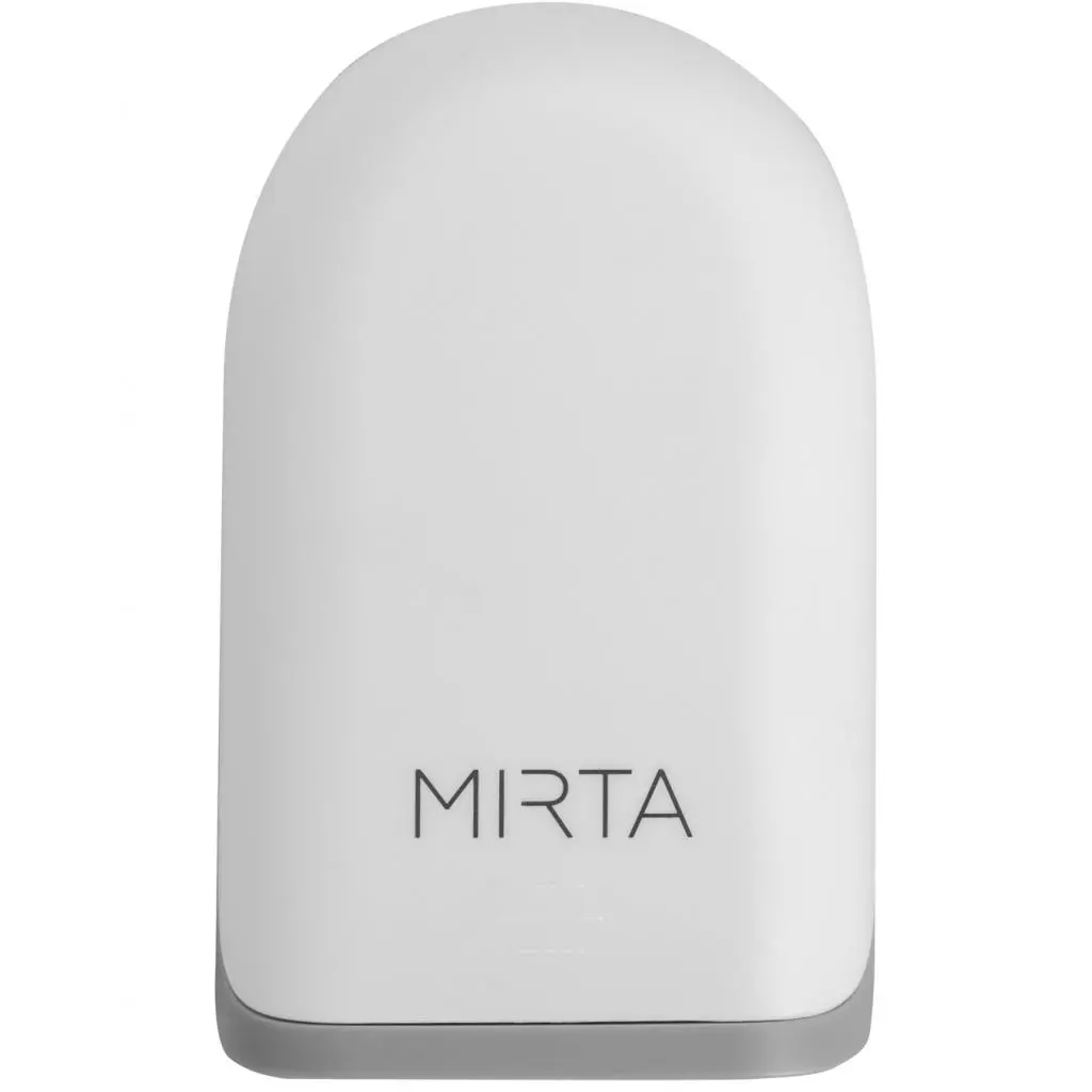 Весы кухонные Mirta SР-3033 - 4 Весы кухонные Mirta SР-3033 - 4