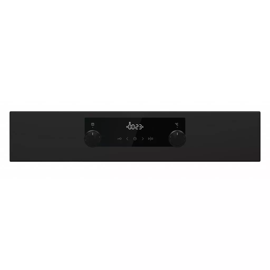 Духовой шкаф Gorenje BOS737E301B - 2 Духовой шкаф Gorenje BOS737E301B - 2