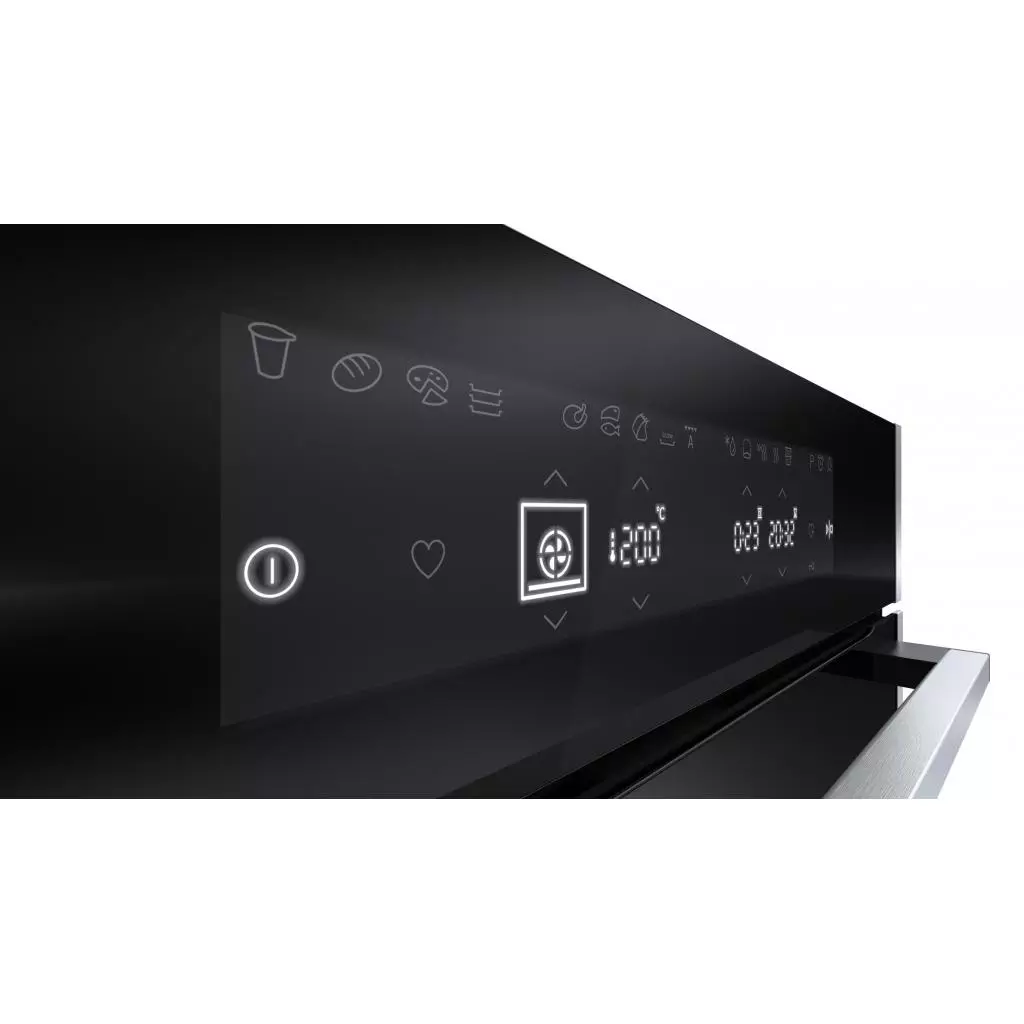 Духовой шкаф Gorenje BO758A23BG - 6 Духовой шкаф Gorenje BO758A23BG - 6