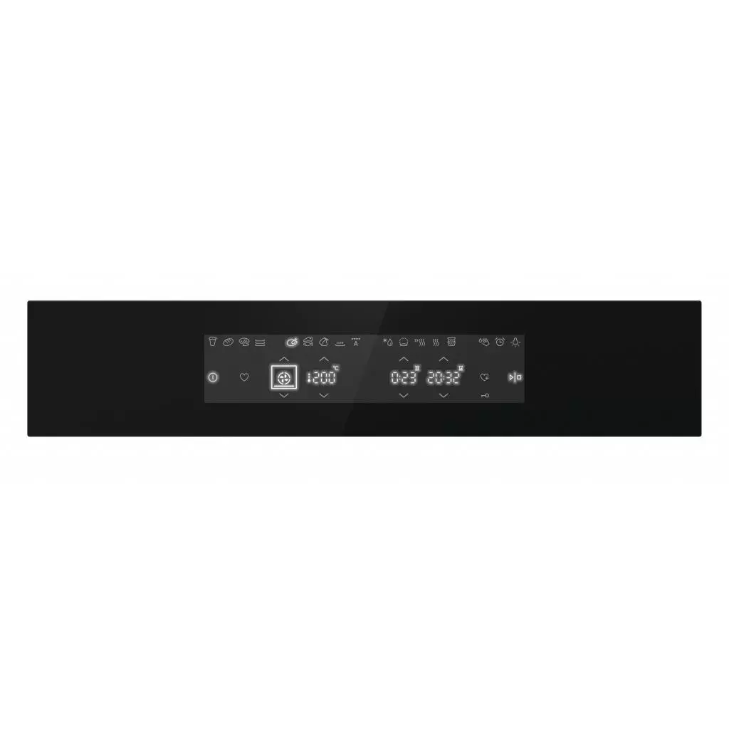 Духовой шкаф Gorenje BO758A23BG - 7 Духовой шкаф Gorenje BO758A23BG - 7
