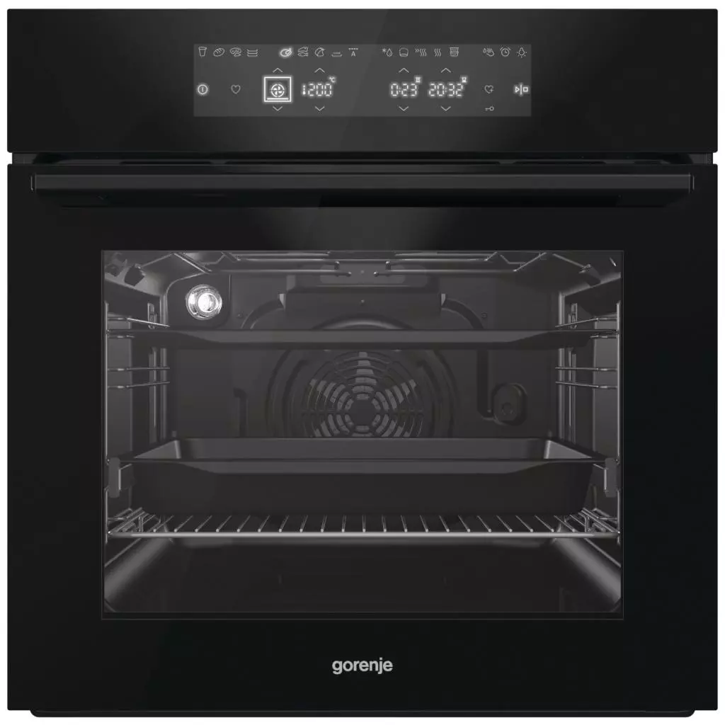 Духовой шкаф Gorenje BO758A23BG