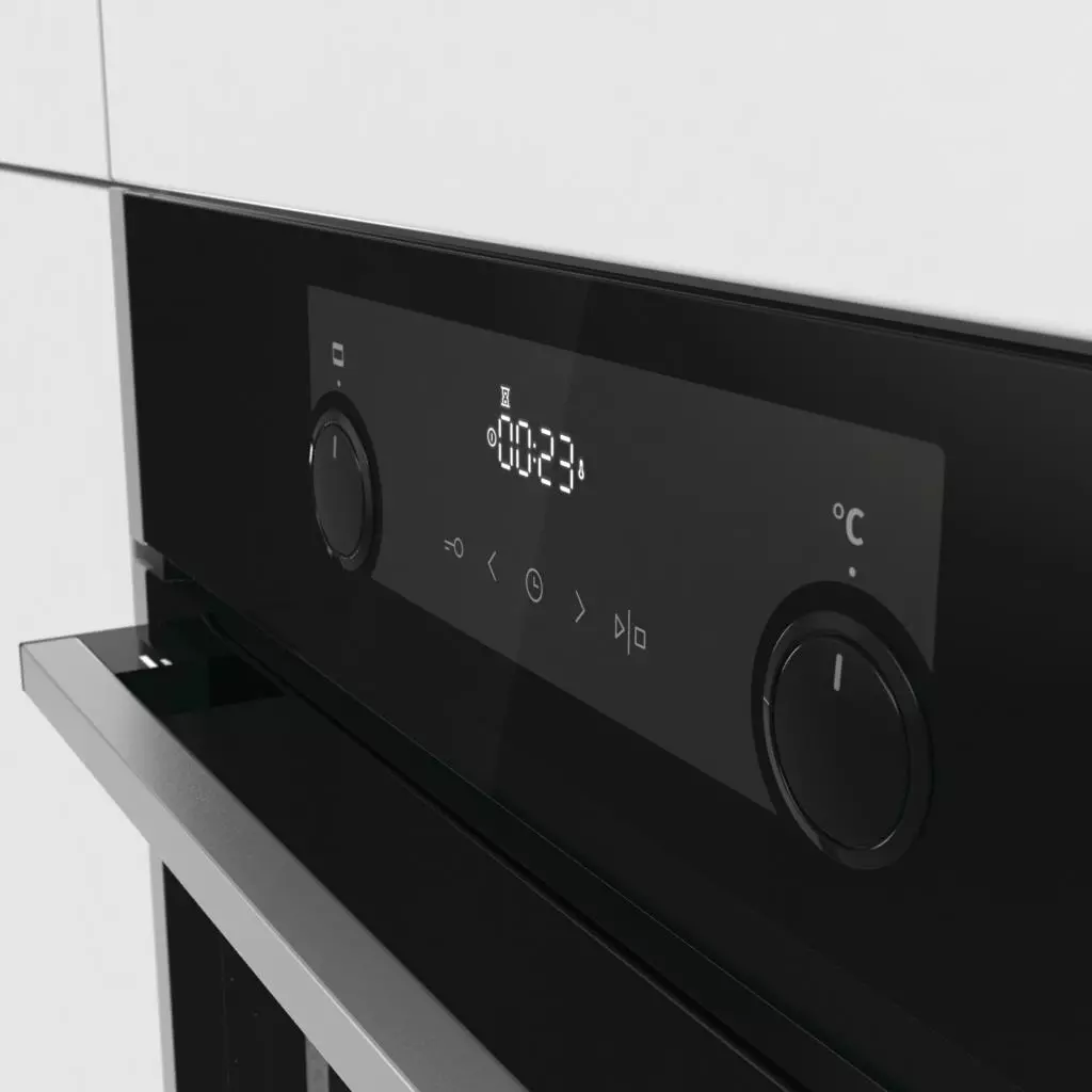 Духовой шкаф Gorenje BOP737E20XG - 2 Духовой шкаф Gorenje BOP737E20XG - 2