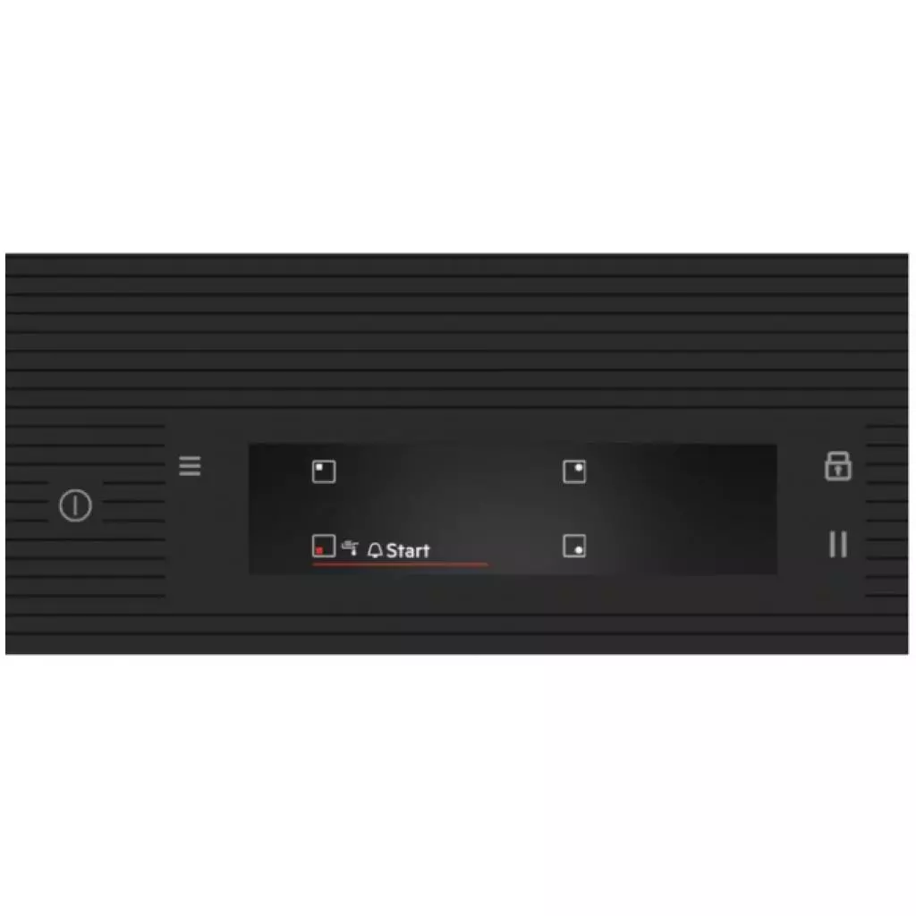 Варочная поверхность Electrolux EIS7548 - 1 Варочная поверхность Electrolux EIS7548 - 1