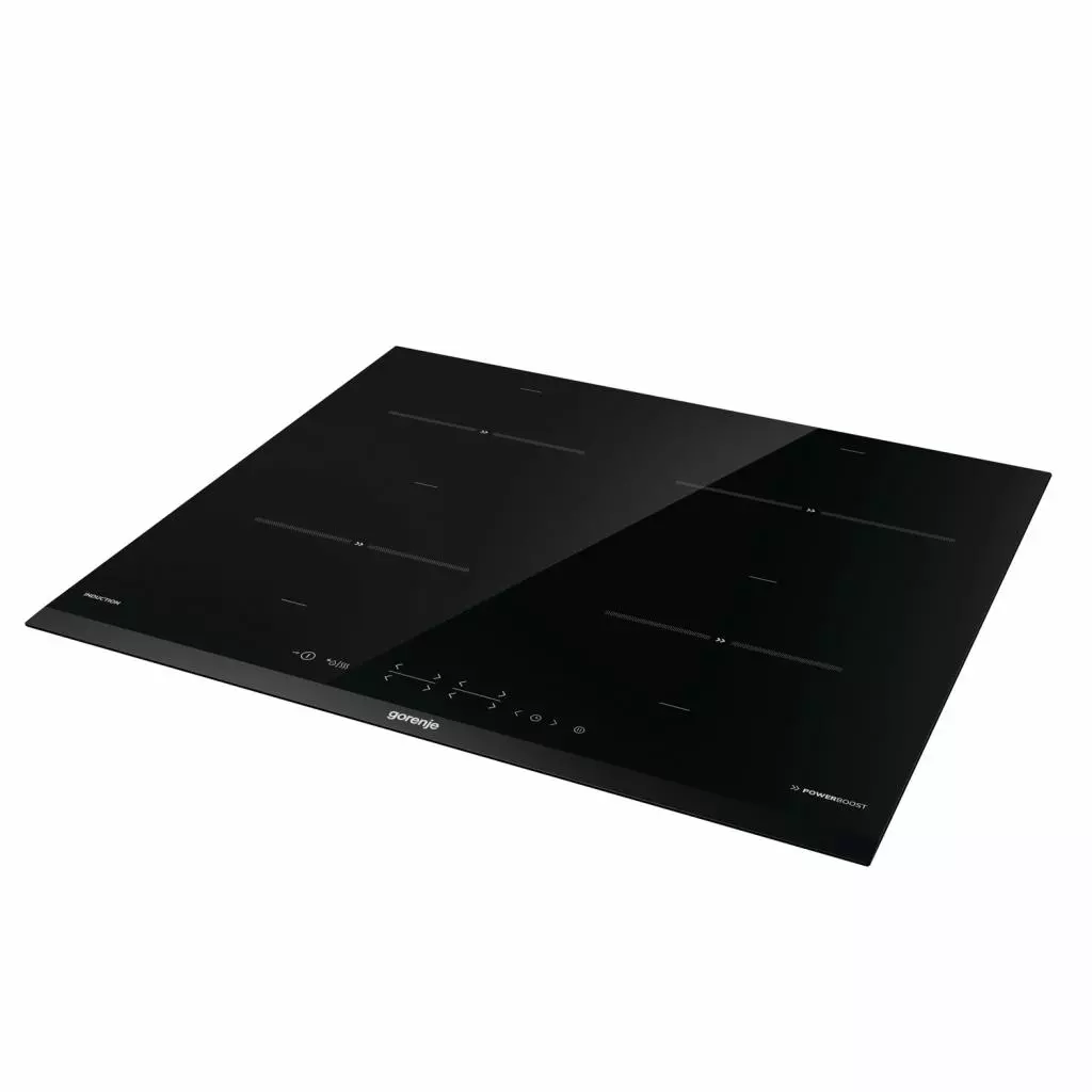Варочная поверхность Gorenje IT641BCSC - 1 Варочная поверхность Gorenje IT641BCSC - 1