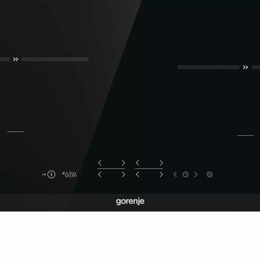 Варочная поверхность Gorenje IT641BCSC - 3 Варочная поверхность Gorenje IT641BCSC - 3