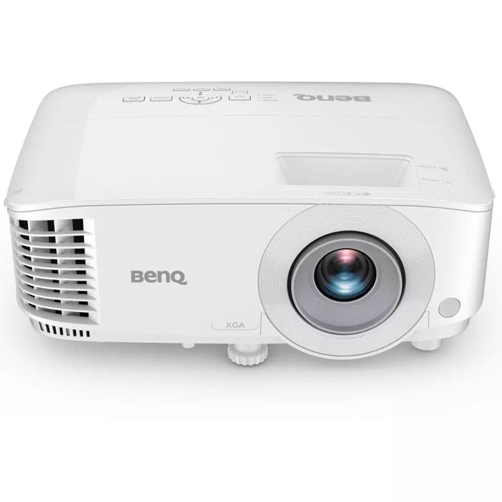 Проектор BenQ MX560 - 4 Проектор BenQ MX560 - 4