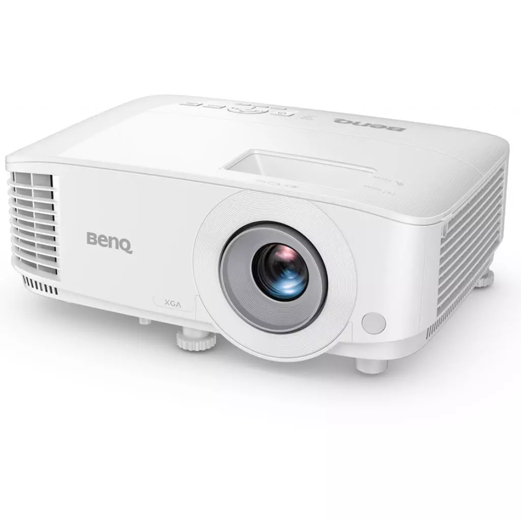 Проектор BenQ MX560