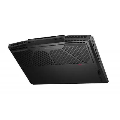 Ноутбук HP OMEN 17-cb1002ur (104M7EA) - 4 Ноутбук HP OMEN 17-cb1002ur (104M7EA) - 4