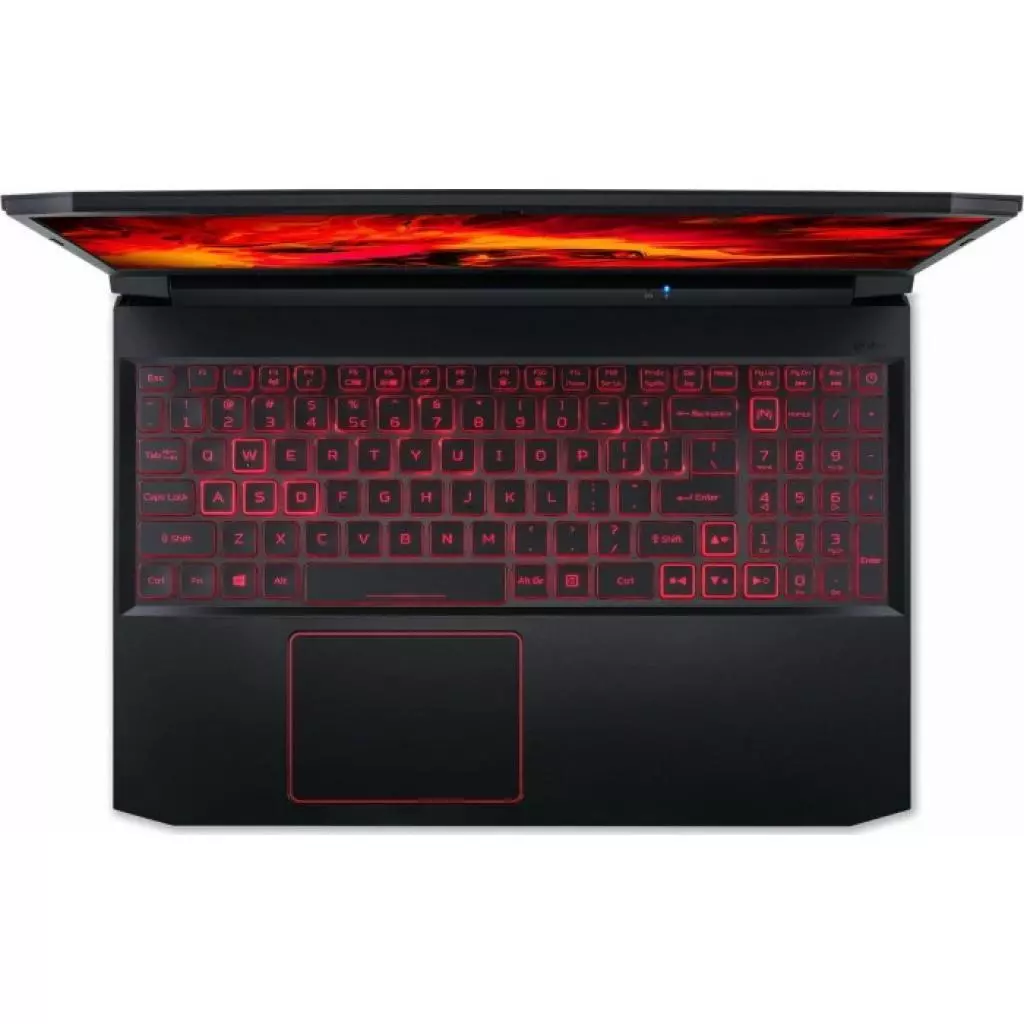 Ноутбук Acer Nitro 5 AN515-55 (NH.QB2EU.008) - 3