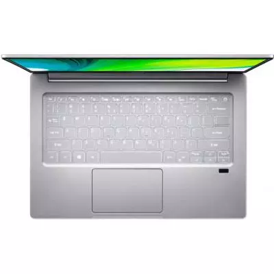 Ноутбук Acer Swift 3 SF314-42 (NX.HSEEU.00P) - 3 Ноутбук Acer Swift 3 SF314-42 (NX.HSEEU.00P) - 3