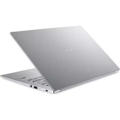 Ноутбук Acer Swift 3 SF314-42 (NX.HSEEU.00P) - 6 Ноутбук Acer Swift 3 SF314-42 (NX.HSEEU.00P) - 6