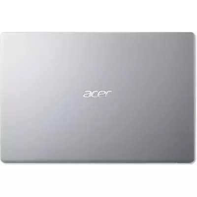 Ноутбук Acer Swift 3 SF314-42 (NX.HSEEU.00P) - 7 Ноутбук Acer Swift 3 SF314-42 (NX.HSEEU.00P) - 7