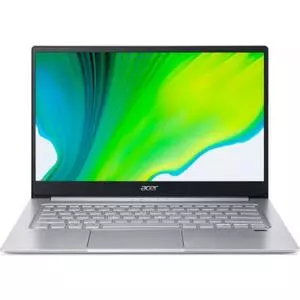 Ноутбук Acer Swift 3 SF314-42 (NX.HSEEU.00P)