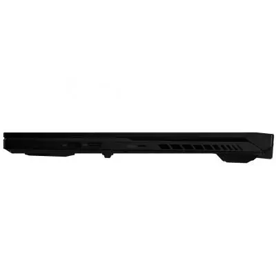 Ноутбук ASUS ROG Zephyrus Duo SE GX551QS-HF125R (90NR04N1-M02810) - 10 Ноутбук ASUS ROG Zephyrus Duo SE GX551QS-HF125R (90NR04N1-M02810) - 10