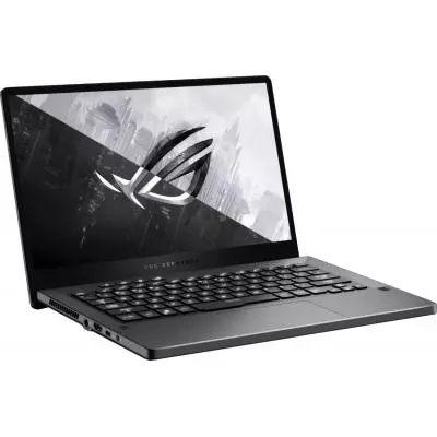 Ноутбук ASUS ROG Zephyrus GA401II-HE038 (90NR03J3-M06220) - 1 Ноутбук ASUS ROG Zephyrus GA401II-HE038 (90NR03J3-M06220) - 1
