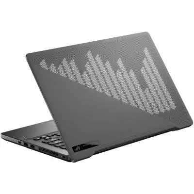 Ноутбук ASUS ROG Zephyrus GA401II-HE038 (90NR03J3-M06220) - 6 Ноутбук ASUS ROG Zephyrus GA401II-HE038 (90NR03J3-M06220) - 6