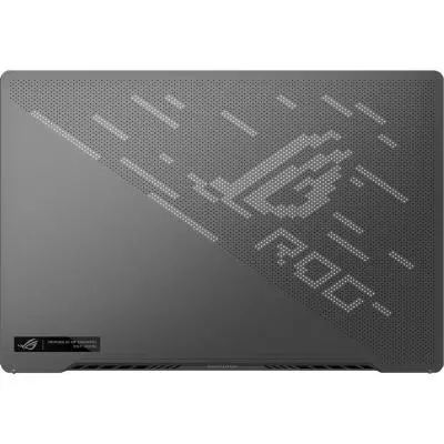 Ноутбук ASUS ROG Zephyrus GA401II-HE038 (90NR03J3-M06220) - 7 Ноутбук ASUS ROG Zephyrus GA401II-HE038 (90NR03J3-M06220) - 7