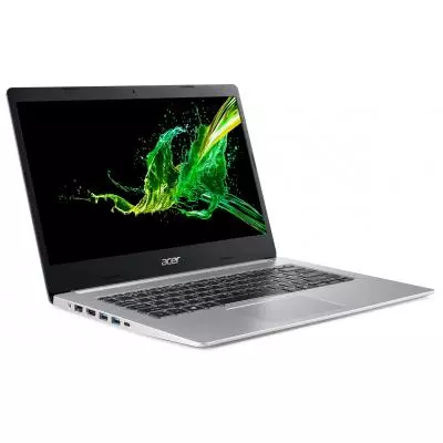 Ноутбук Acer Aspire 5 A514-53 (NX.HUSEU.00C) - 1 Ноутбук Acer Aspire 5 A514-53 (NX.HUSEU.00C) - 1