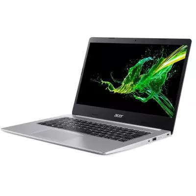 Ноутбук Acer Aspire 5 A514-53 (NX.HUSEU.00C) - 2 Ноутбук Acer Aspire 5 A514-53 (NX.HUSEU.00C) - 2