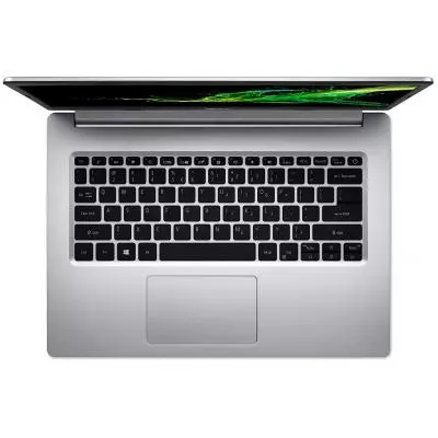 Ноутбук Acer Aspire 5 A514-53 (NX.HUSEU.00C) - 3 Ноутбук Acer Aspire 5 A514-53 (NX.HUSEU.00C) - 3