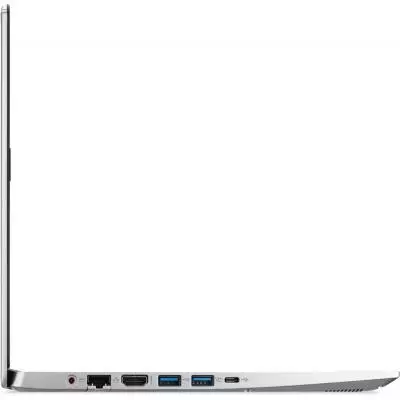 Ноутбук Acer Aspire 5 A514-53 (NX.HUSEU.00C) - 4 Ноутбук Acer Aspire 5 A514-53 (NX.HUSEU.00C) - 4