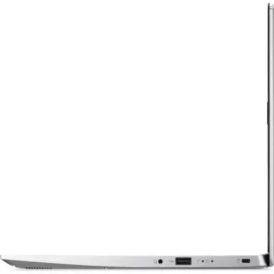 Ноутбук Acer Aspire 5 A514-53 (NX.HUSEU.00C) - 5 Ноутбук Acer Aspire 5 A514-53 (NX.HUSEU.00C) - 5