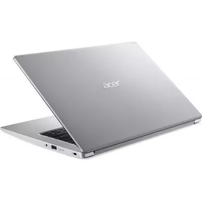 Ноутбук Acer Aspire 5 A514-53 (NX.HUSEU.00C) - 6 Ноутбук Acer Aspire 5 A514-53 (NX.HUSEU.00C) - 6