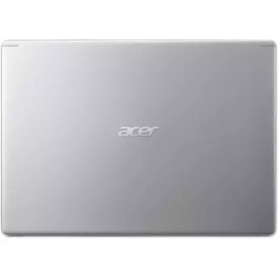 Ноутбук Acer Aspire 5 A514-53 (NX.HUSEU.00C) - 7 Ноутбук Acer Aspire 5 A514-53 (NX.HUSEU.00C) - 7