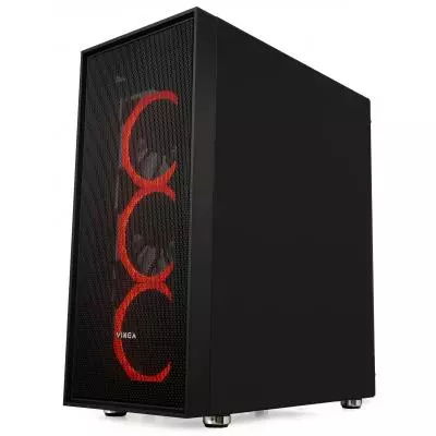 Компьютер Vinga Odin A7135 (I7M16G3060T.A7135) - 1 Компьютер Vinga Odin A7135 (I7M16G3060T.A7135) - 1