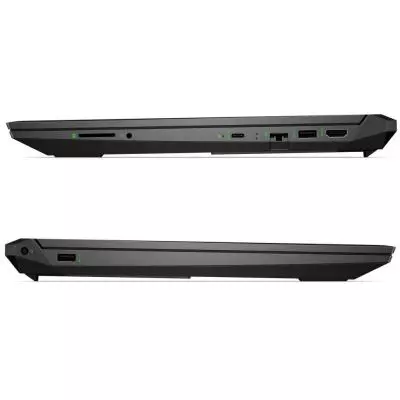 Ноутбук HP Pavilion 16 Gaming (2H0Z5EA) - 3 Ноутбук HP Pavilion 16 Gaming (2H0Z5EA) - 3