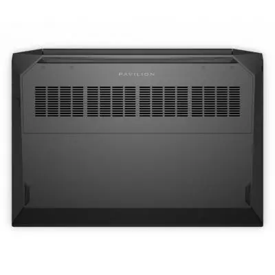 Ноутбук HP Pavilion 16 Gaming (2H0Z5EA) - 5 Ноутбук HP Pavilion 16 Gaming (2H0Z5EA) - 5